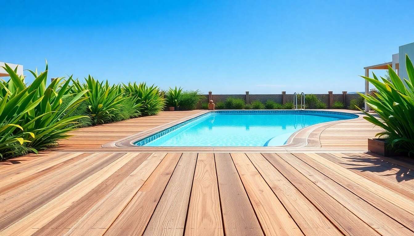 Astuces pour garantir la durabilit&eacute; et la s&eacute;curit&eacute;