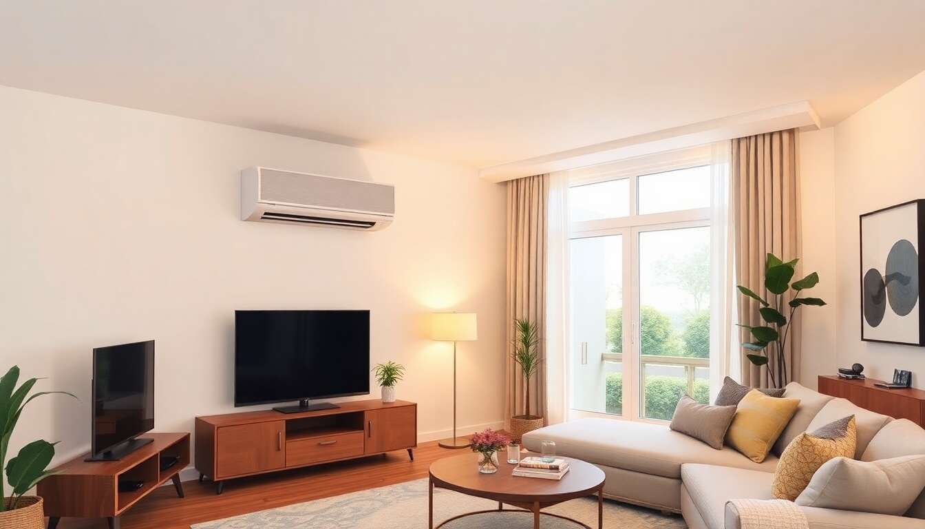 Performance énergétique et confort d'utilisation Performance énergétique et confort d'utilisation