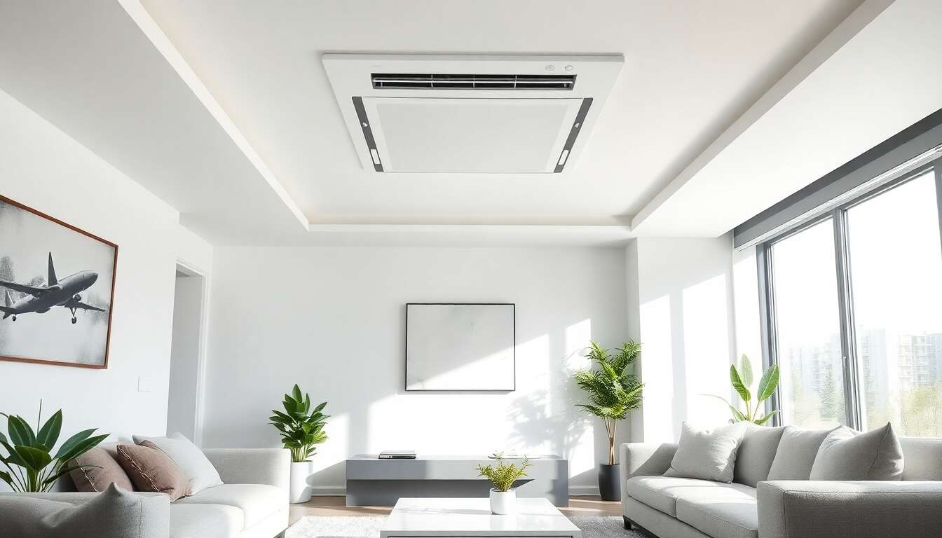 Coûts d'installation et d'entretien Coûts d'installation et d'entretien