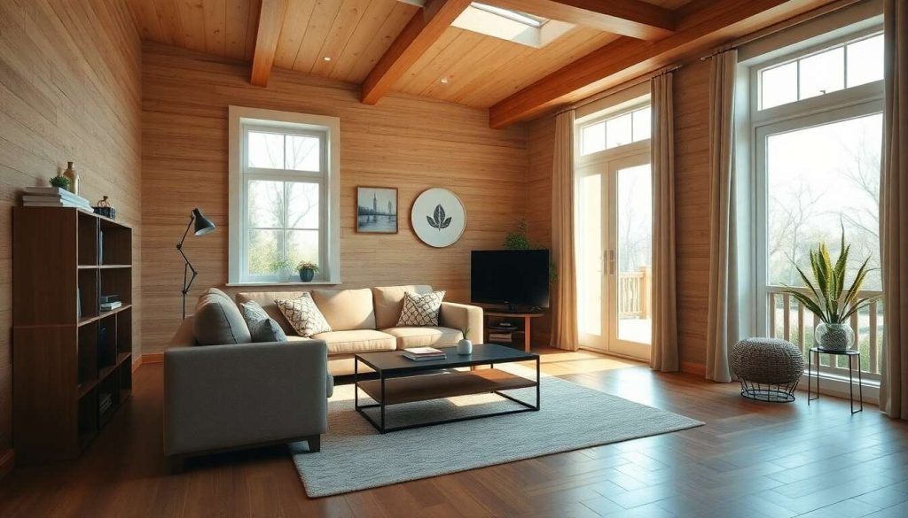 Comment améliorer l'isolation de son logement ?