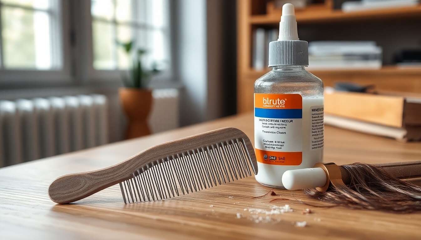 Peignes à colle : comment faire le bon choix ?