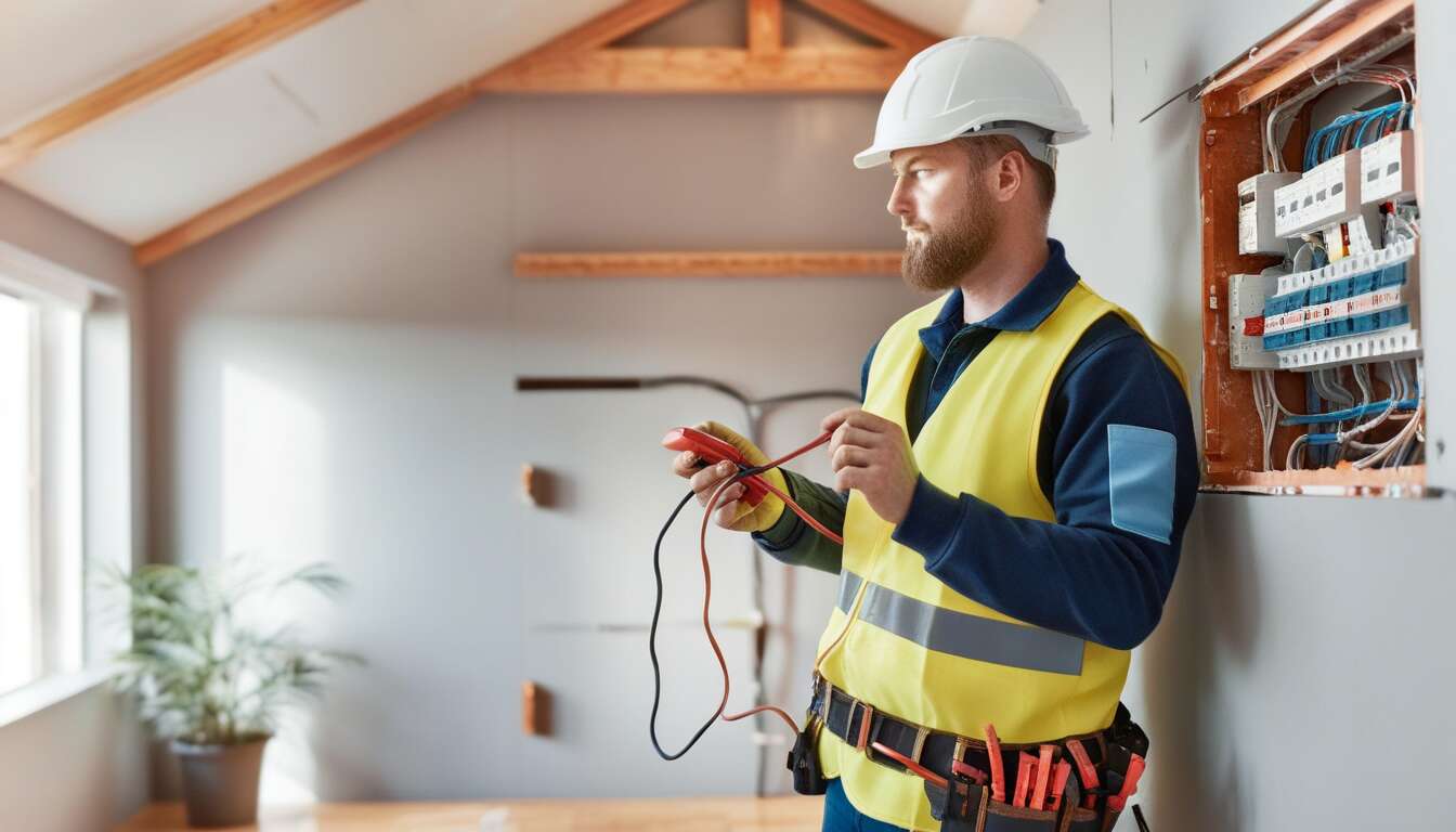 Pourquoi faire appel à un professionnel ? Pourquoi faire appel à un professionnel ?