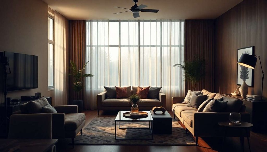 Guide de l'éclairage : optimiser la luminosité de vos pièces