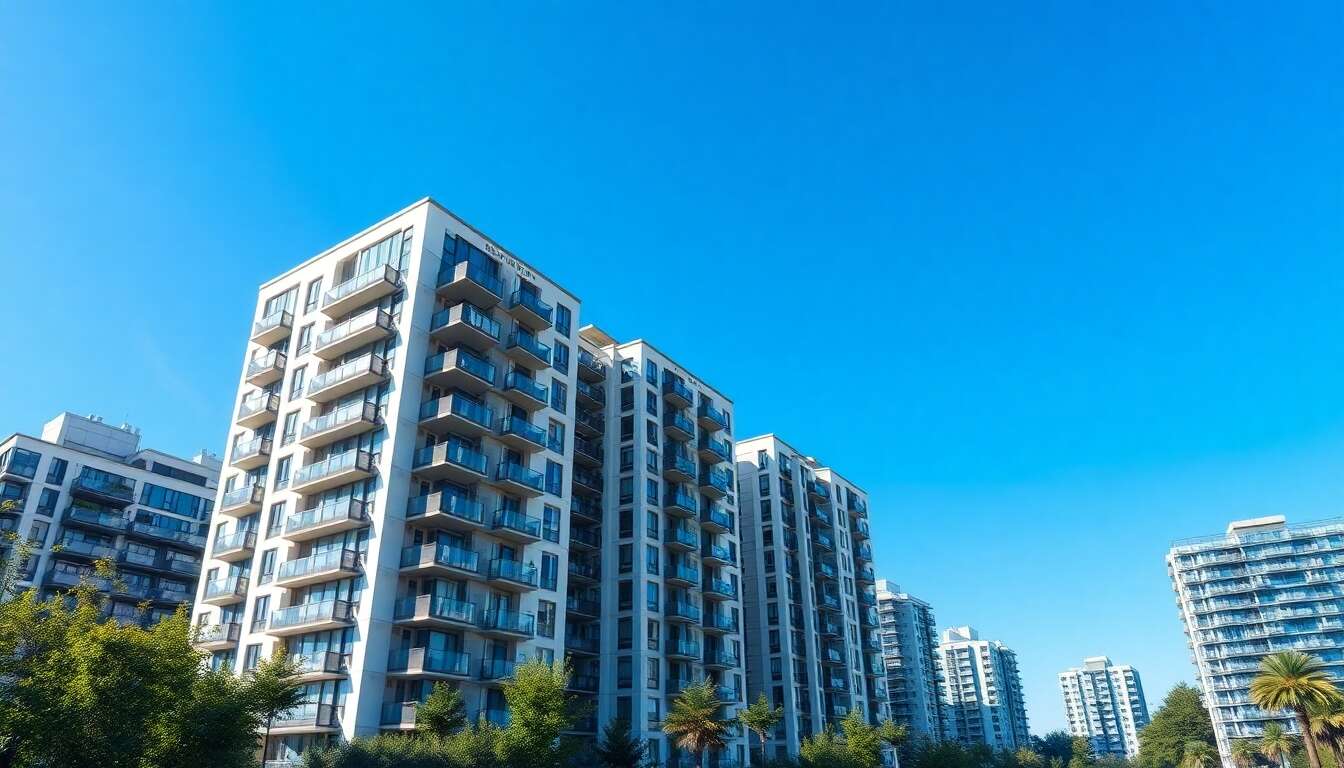 Acheter immobilier : comment payer le juste prix ?