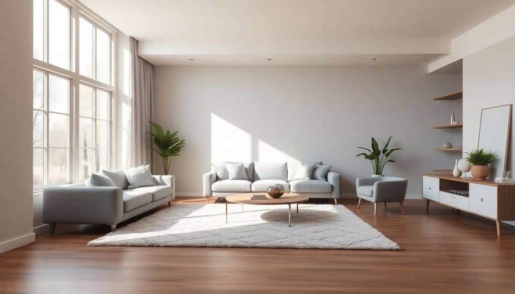 Optimisez votre confort avec Placo® Plume 13 !