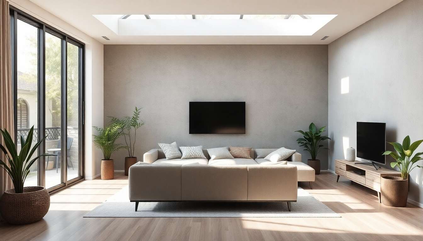 Réduction de l'impact environnemental : un enjeu majeur Réduction de l'impact environnemental : un enjeu majeur