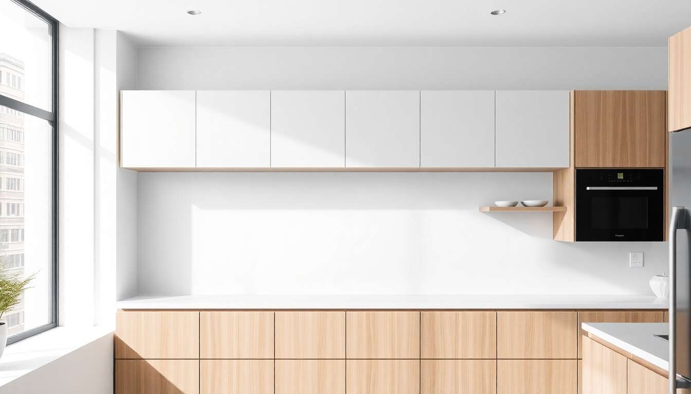 Entretien simplifi&eacute; et hygi&egrave;ne accrue