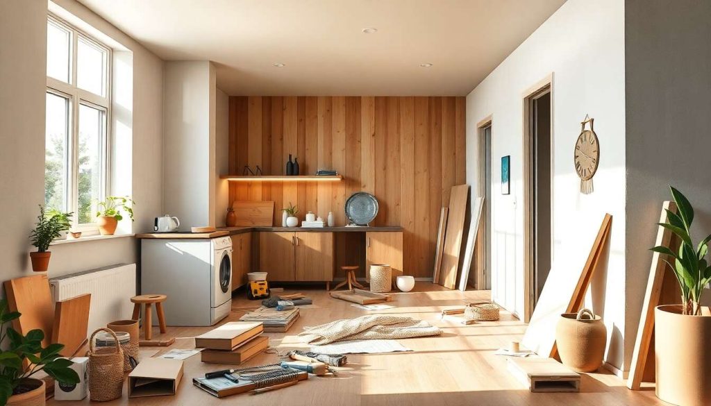 Comment planifier vos travaux de rénovation énergétique ?