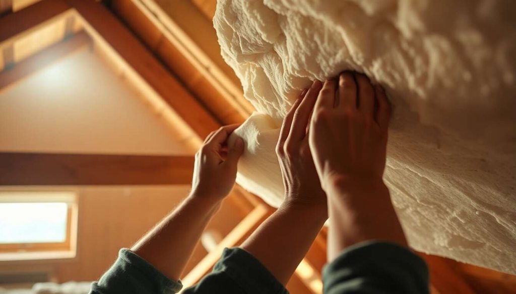 Suspentes : guide pour une rénovation efficace