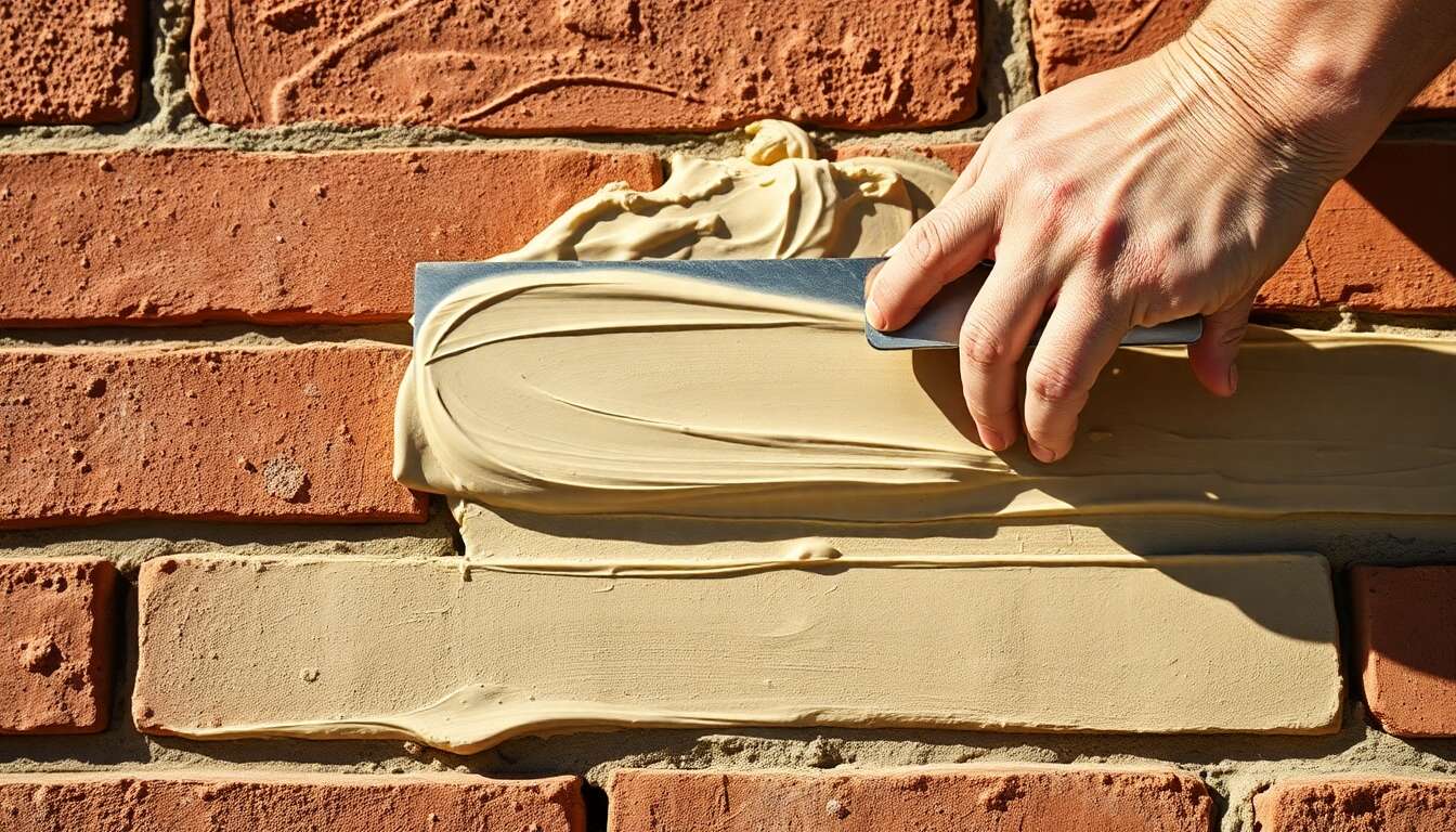 Une adh&eacute;rence optimale : l'art de l'onctuosit&eacute;