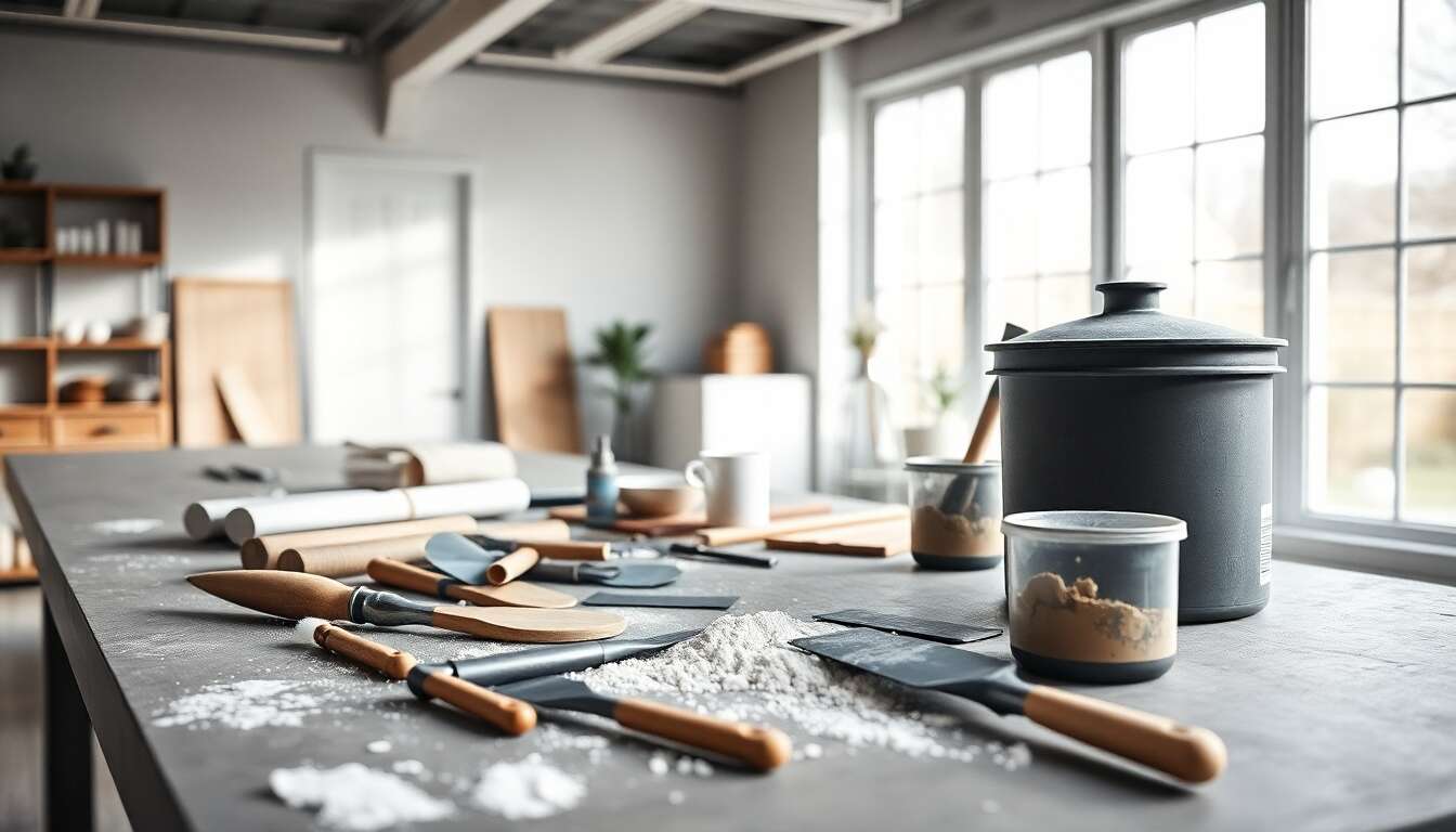 Outils essentiels pour une application r&eacute;ussie