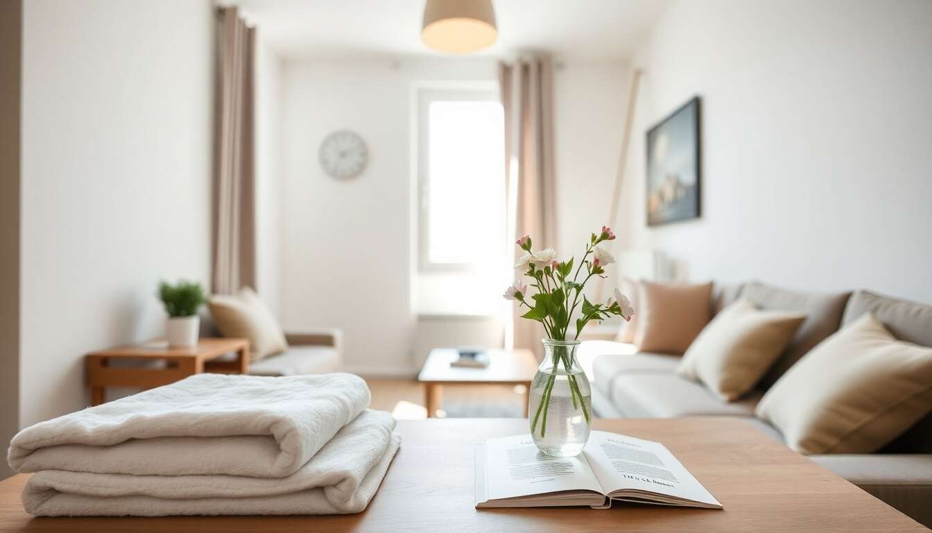 Aspects l&eacute;gaux et changement d&rsquo;usage