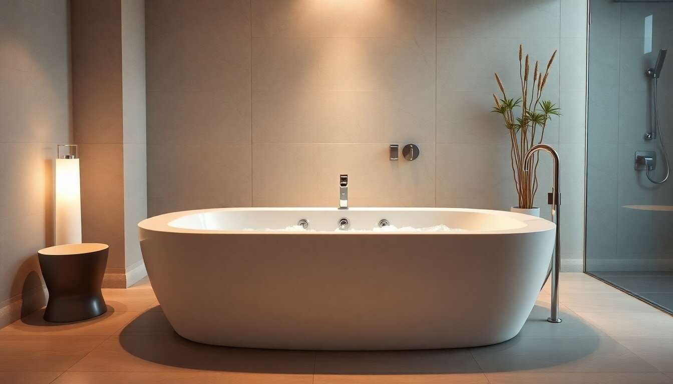 Choisir la forme et la taille adapt&eacute;es