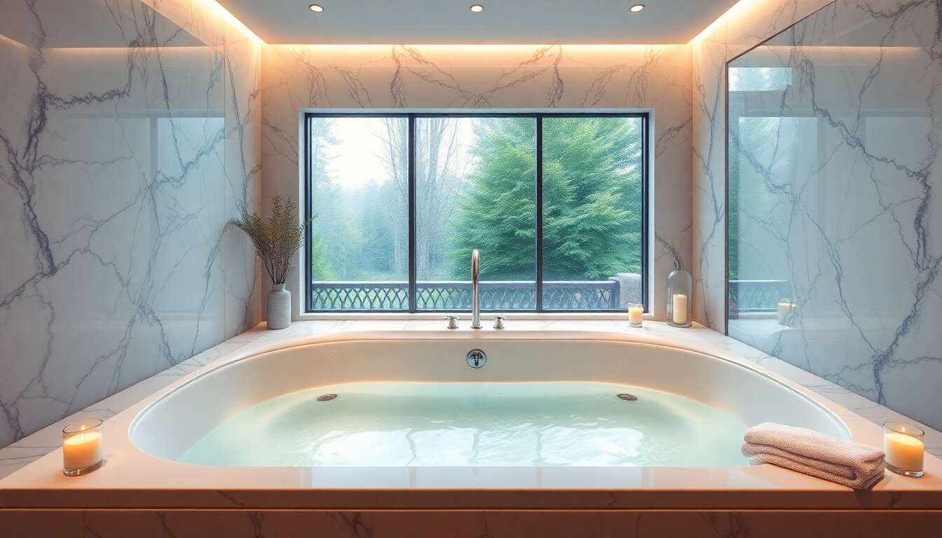 S&eacute;lectionner les finitions et le design