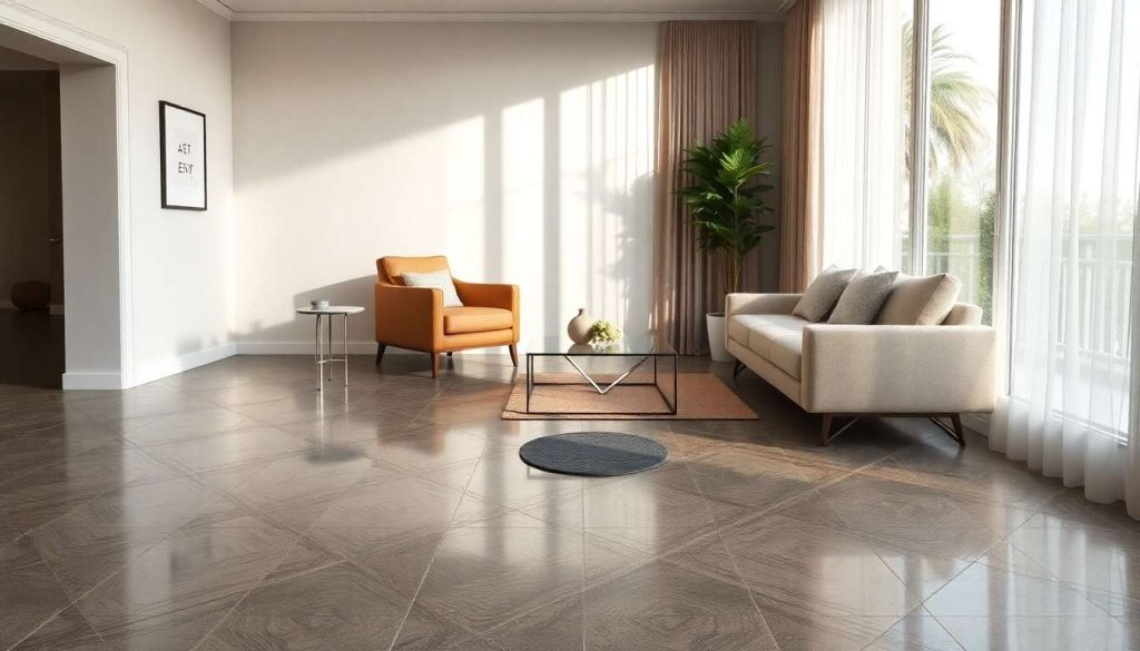 Carrelage sol : techniques et astuces infaillibles !