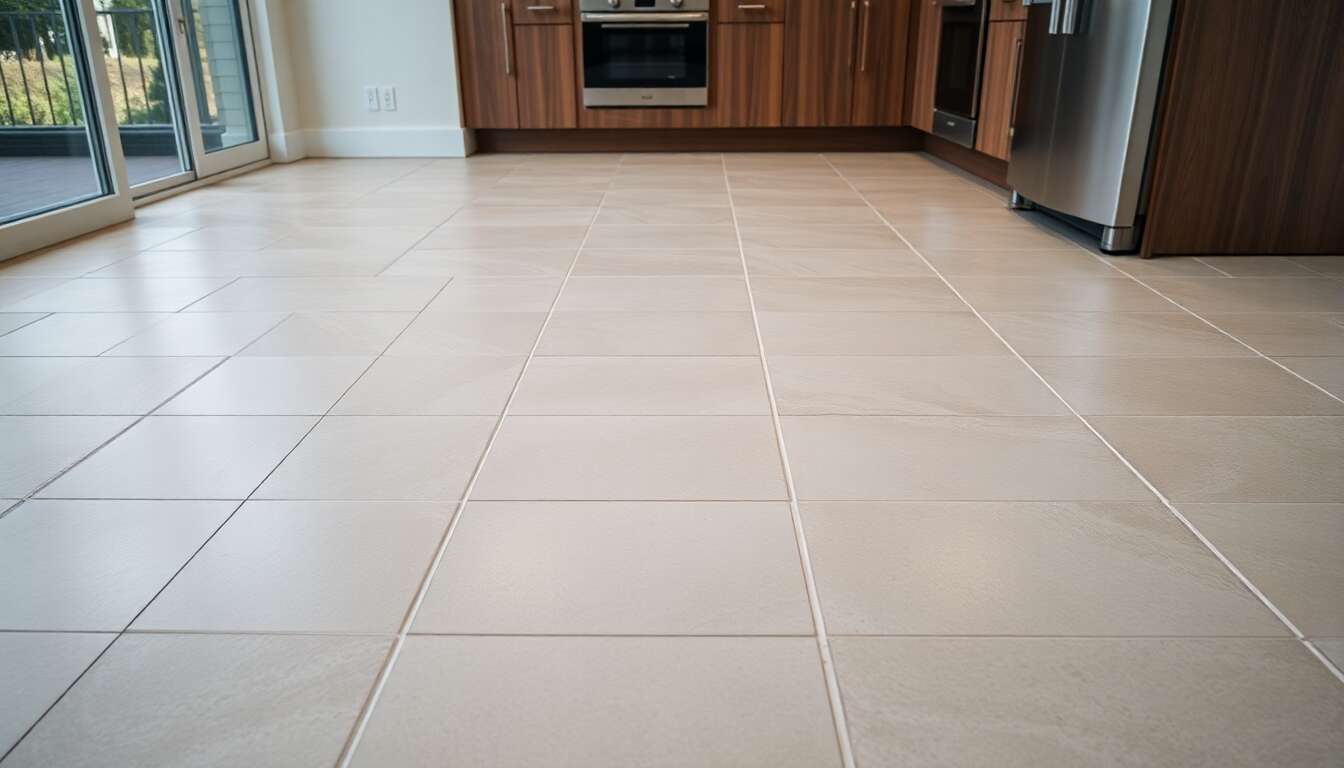 D&eacute;coupe et ajustement : r&eacute;ussir ses finitions