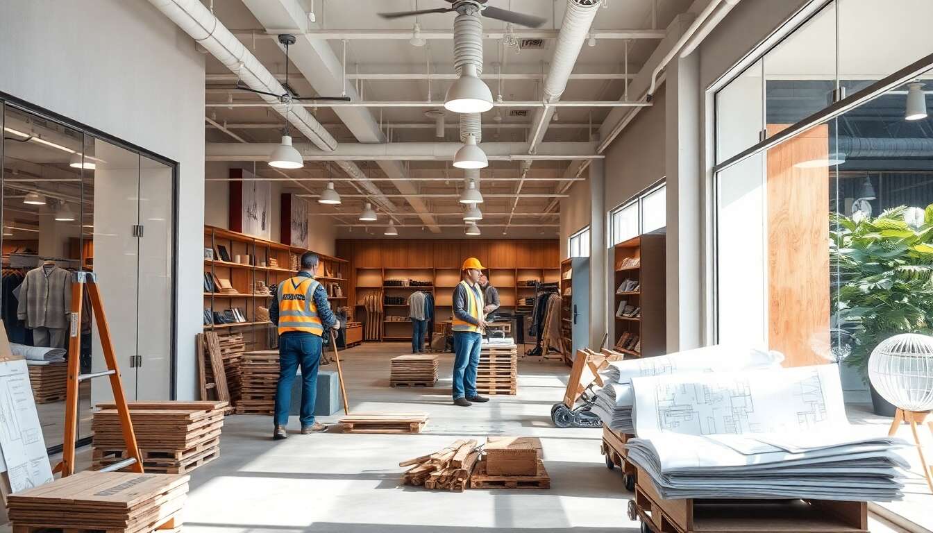 Identifier les obstacles li&eacute;s &agrave; l'am&eacute;nagement