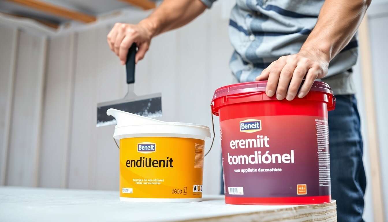 Comparer les produits phares : pr4, pregylys et gdx