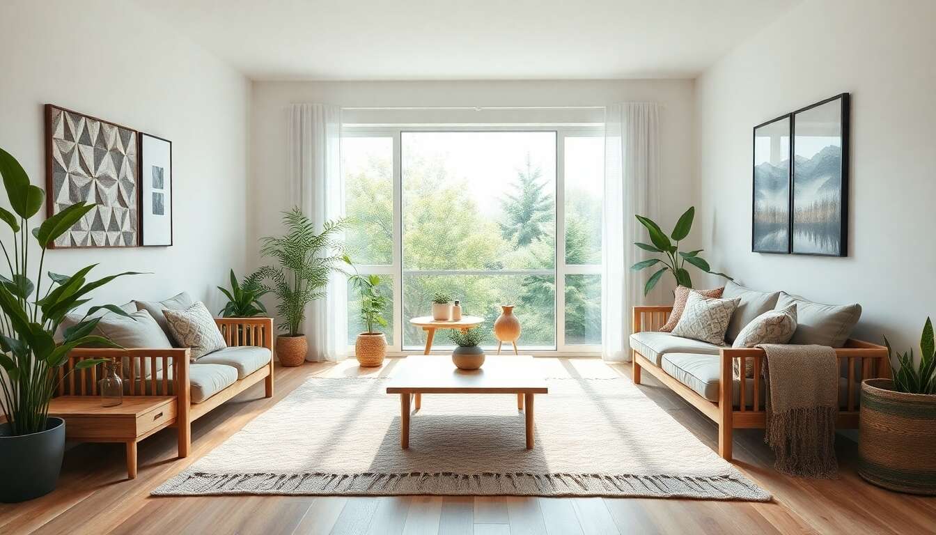 Quels sont les mat&eacute;riaux les plus &eacute;cologiques ?