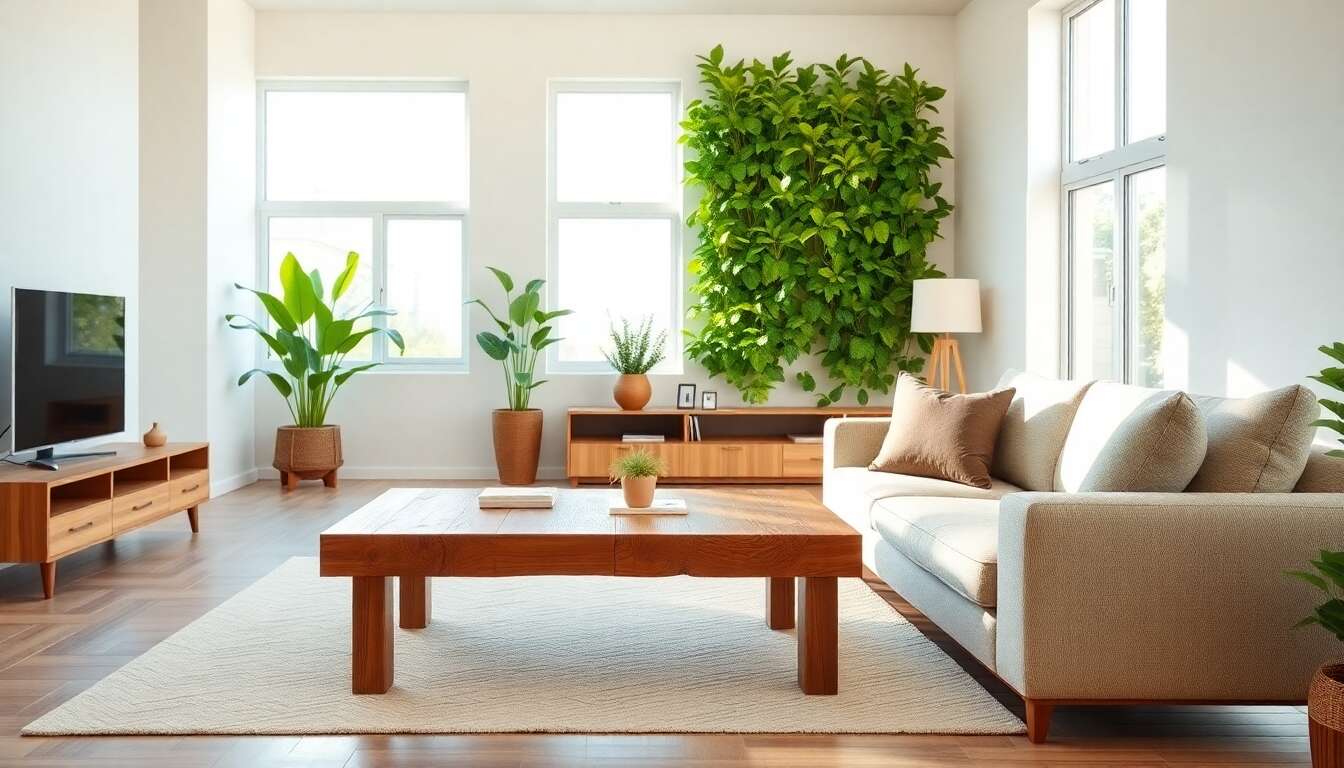 Les mat&eacute;riaux recycl&eacute;s : une seconde vie pour les ressources