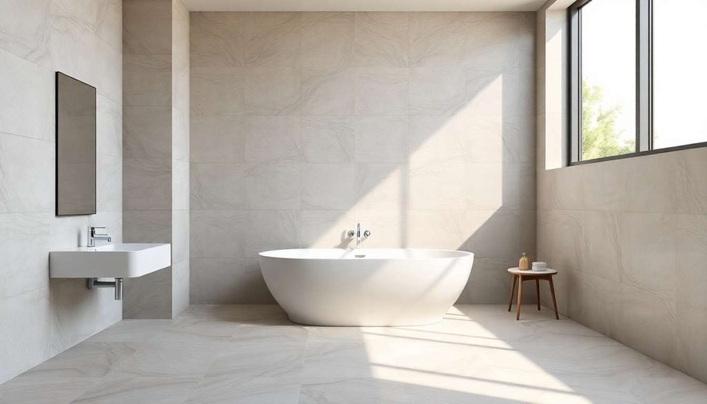 Carrelage : 10 pièges de débutant à éviter absolument