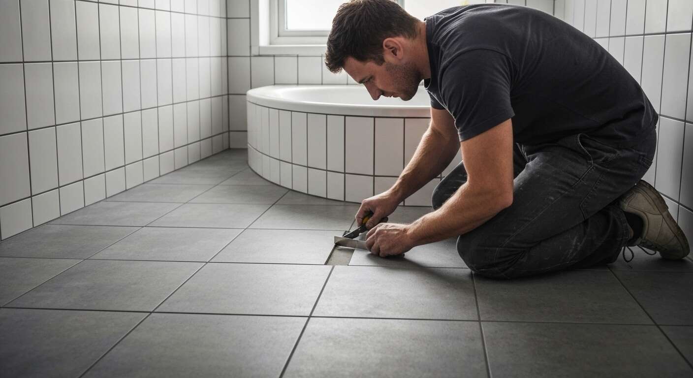 Pr&eacute;paration : choix et utilisation de la pige