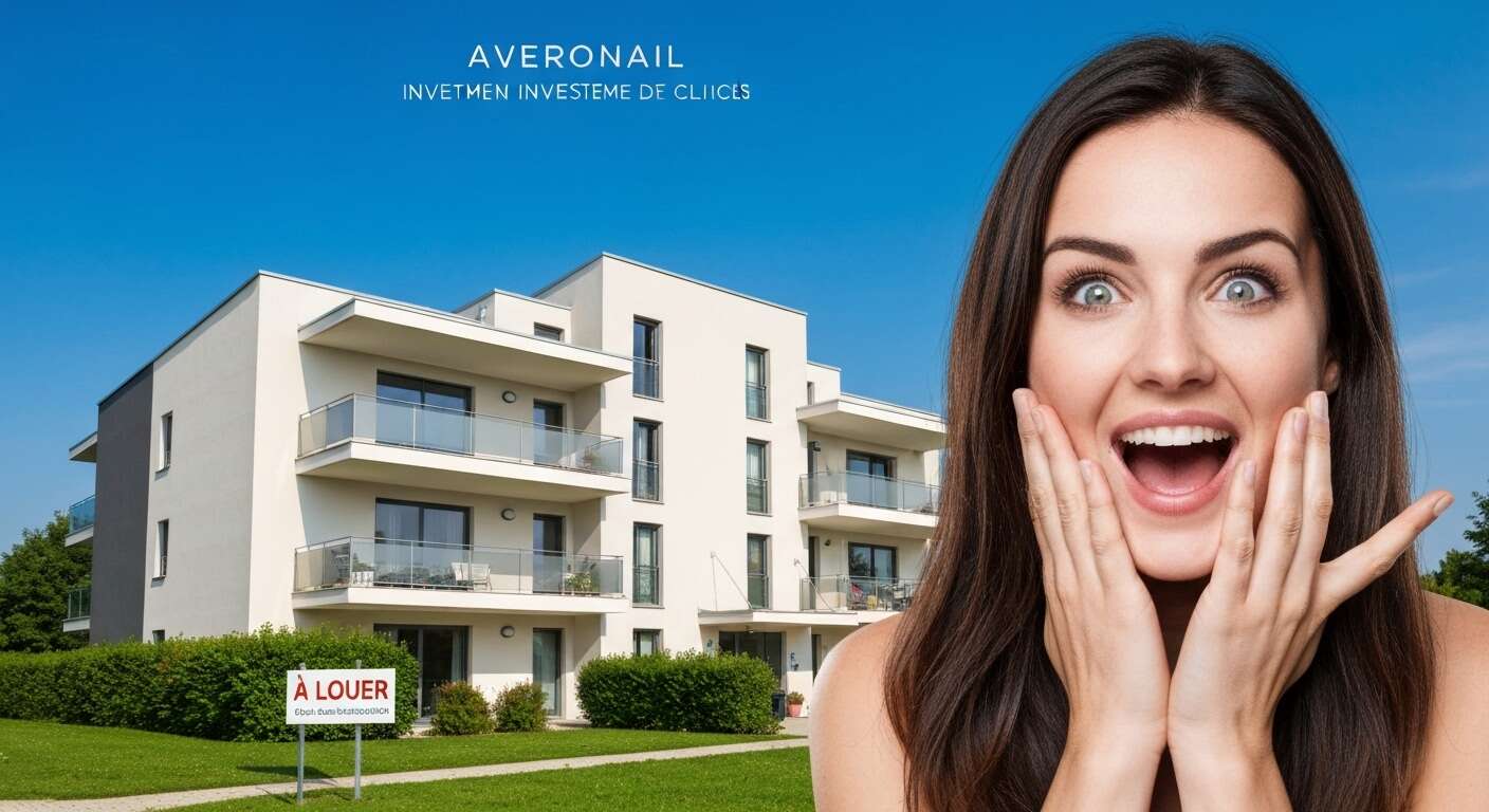 5 conseils pour optimiser la rentabilité d'un investissement locatif