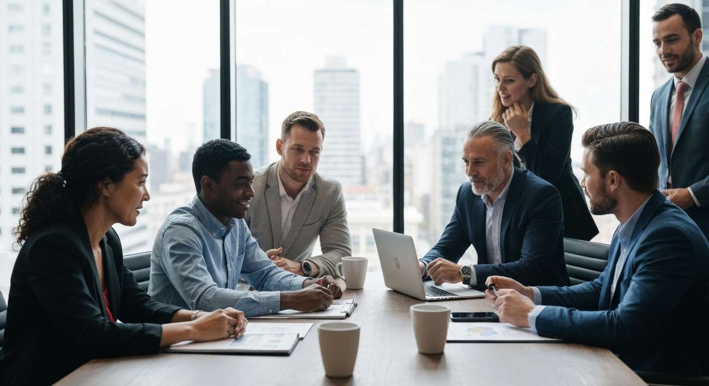 Comment développer ses connaissances en immobilier pour investir ?