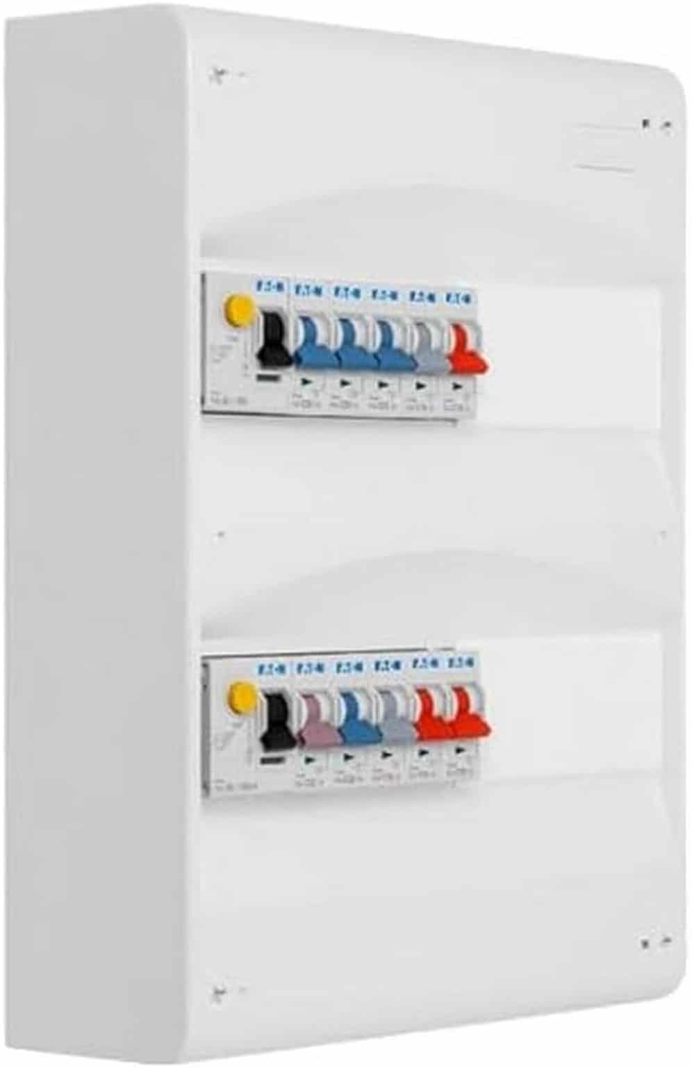 ALIMENTATORE CARICATORE UNIVERSALE PC NOTEBOOK 120W TRASFORMATORE da 12v a 24v 6 ALIMENTATORE CARICATORE UNIVERSALE PC NOTEBOOK 120W TRASFORMATORE da 12v a 24v 6