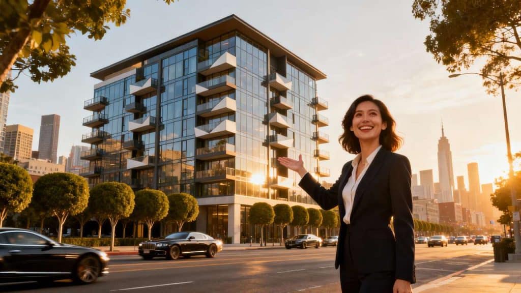 Guide pour un investissement immobilier rentable