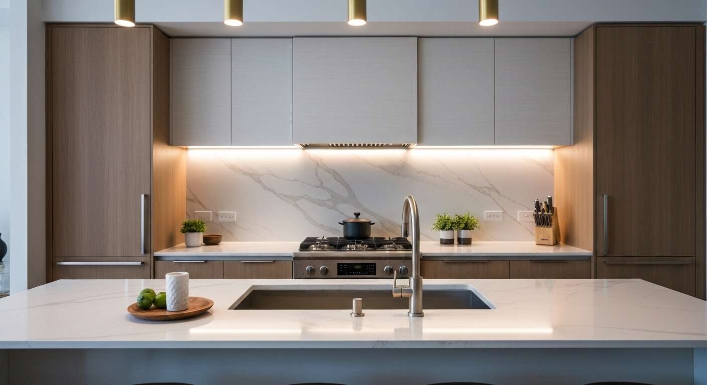 Choisir les mat&eacute;riaux et &eacute;quipements adapt&eacute;s