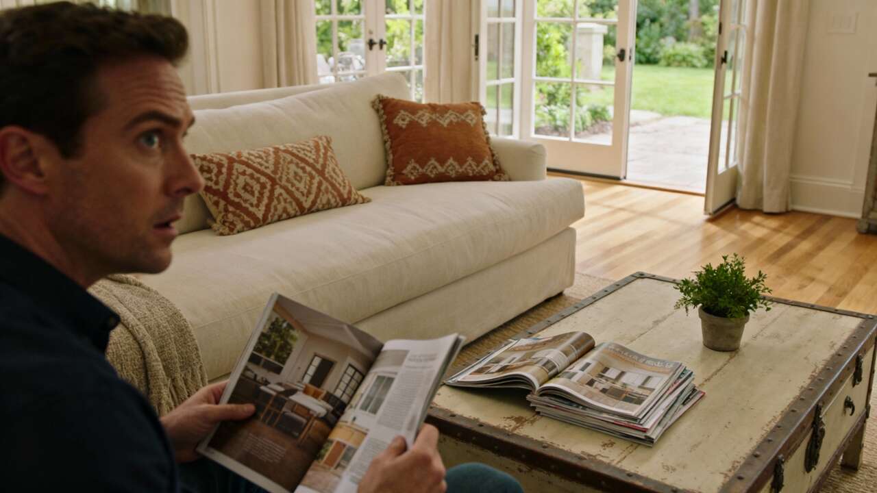 Règles d'or pour rénover une maison : guide essentiel