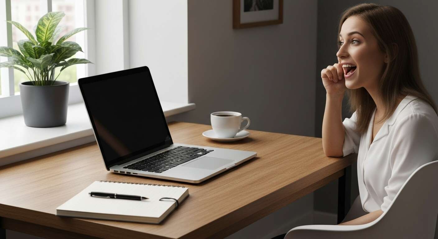 &eacute;valuer vos besoins et fixer un budget r&eacute;aliste