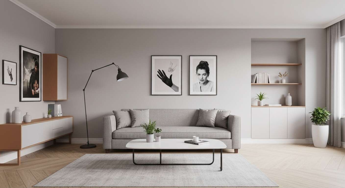 Utiliser les espaces inexploités Utiliser les espaces inexploités