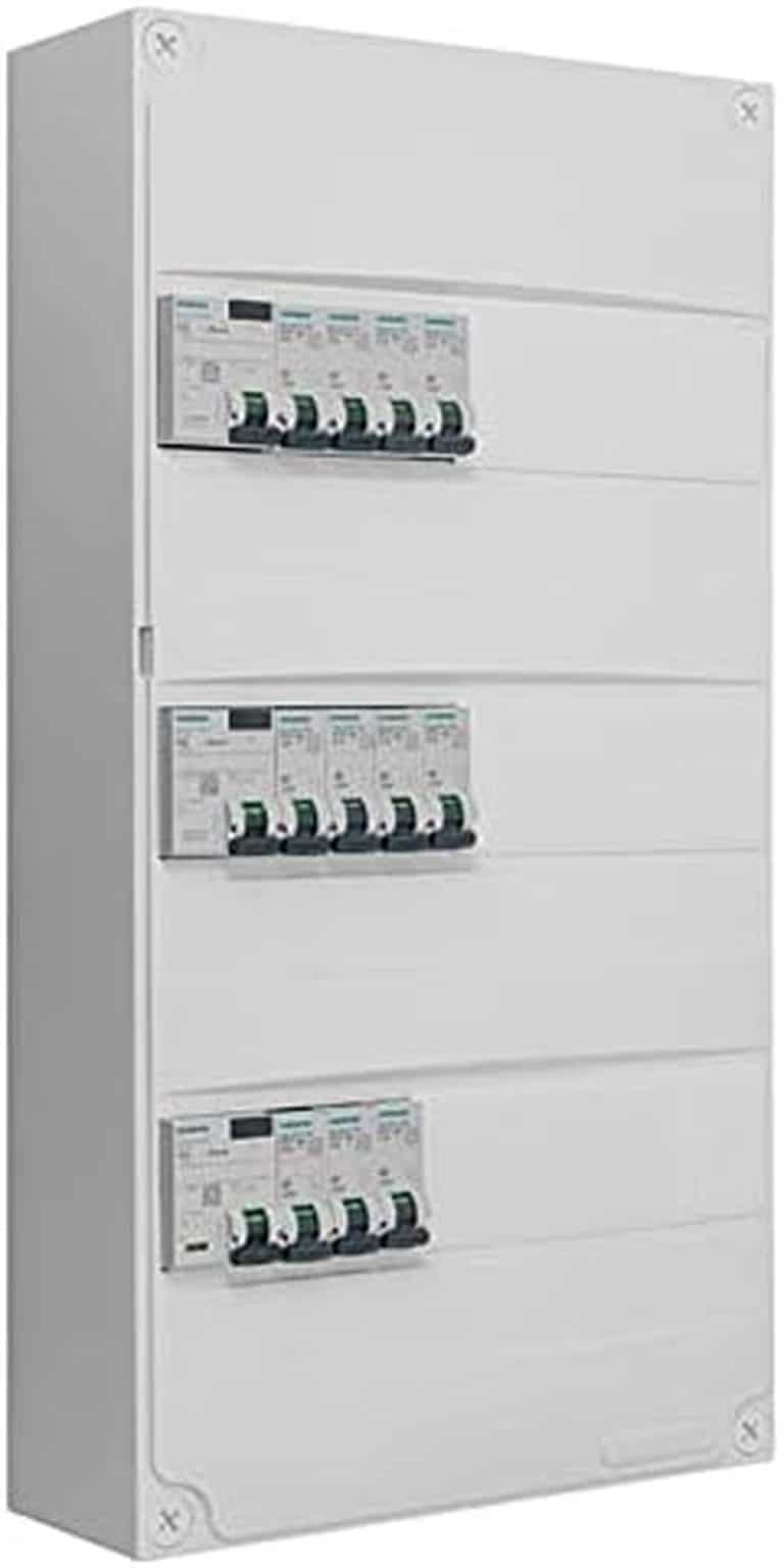 Sitemapcdatahttpdekokniqoocomtableau Electrique Siemensnull