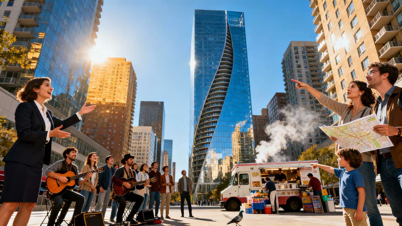 Leasing immobilier : comment ça fonctionne ?