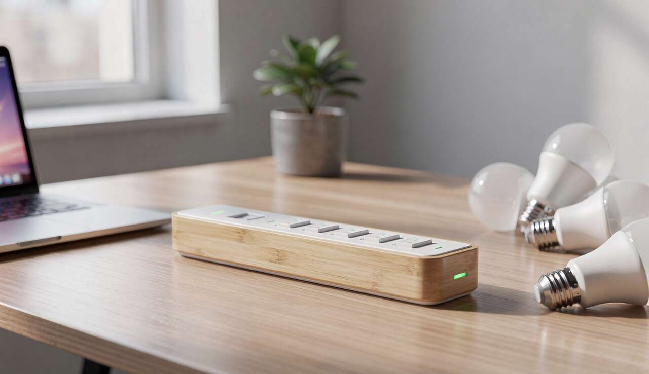 Adopter les écogestes au quotidien Adopter les écogestes au quotidien