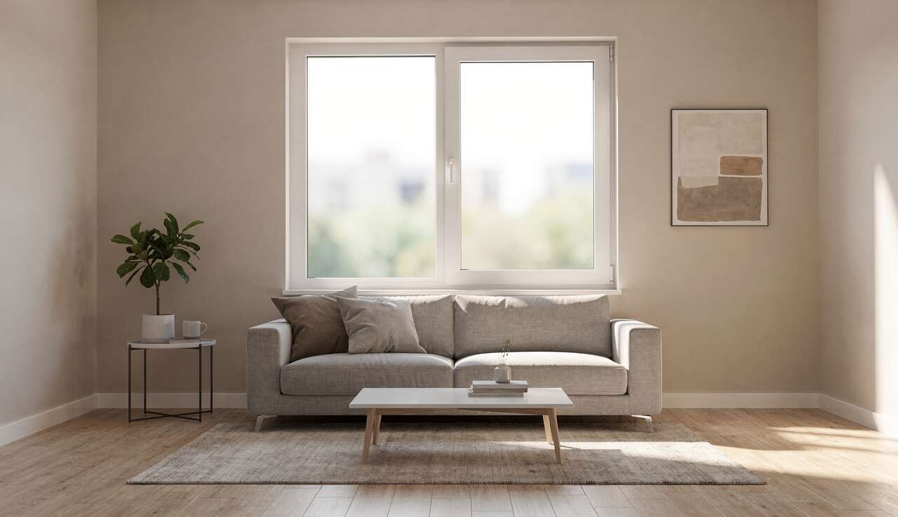 Fenêtres en PVC : comment bien choisir pour votre rénovation ?