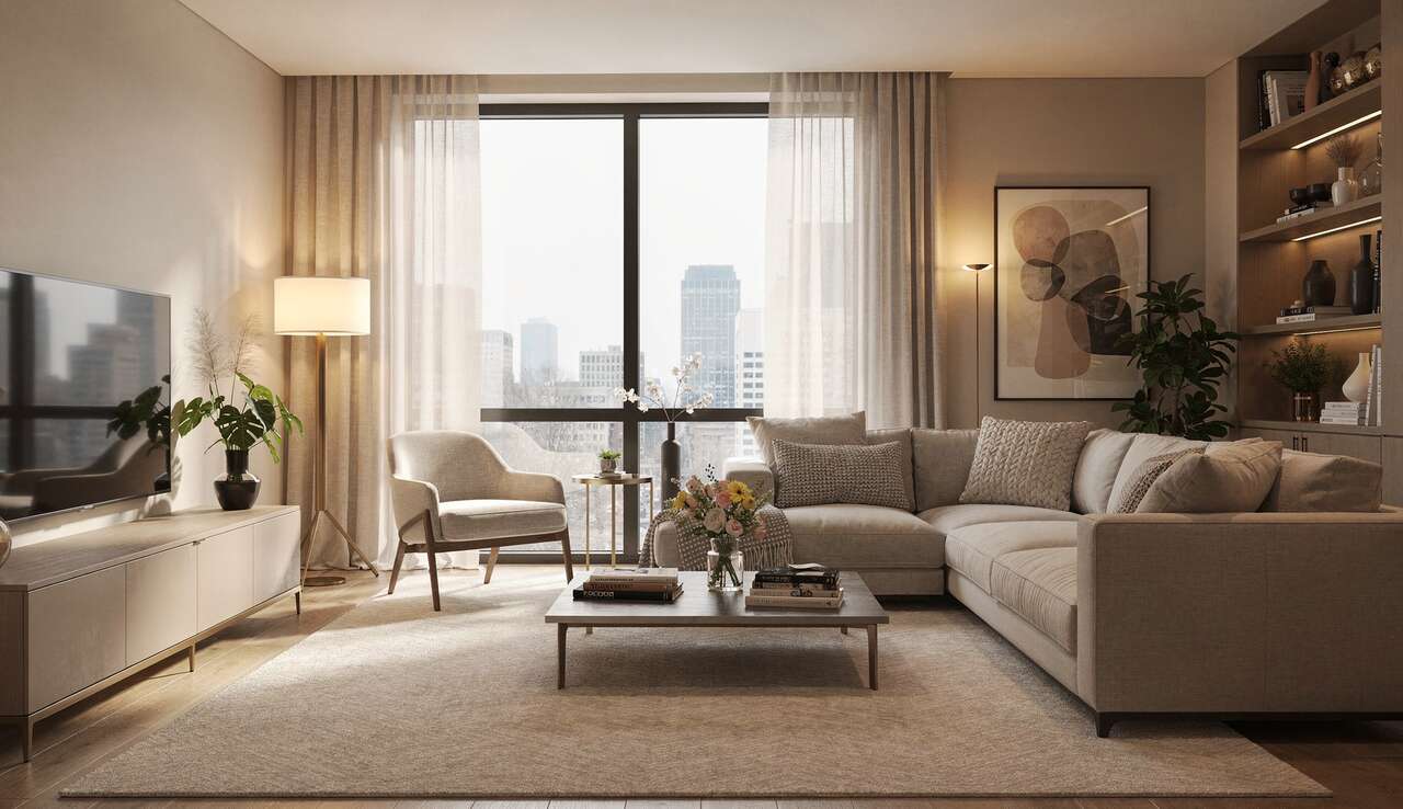 D&eacute;couvrez le vlog youtube consacr&eacute; &agrave; la r&eacute;novation vgl