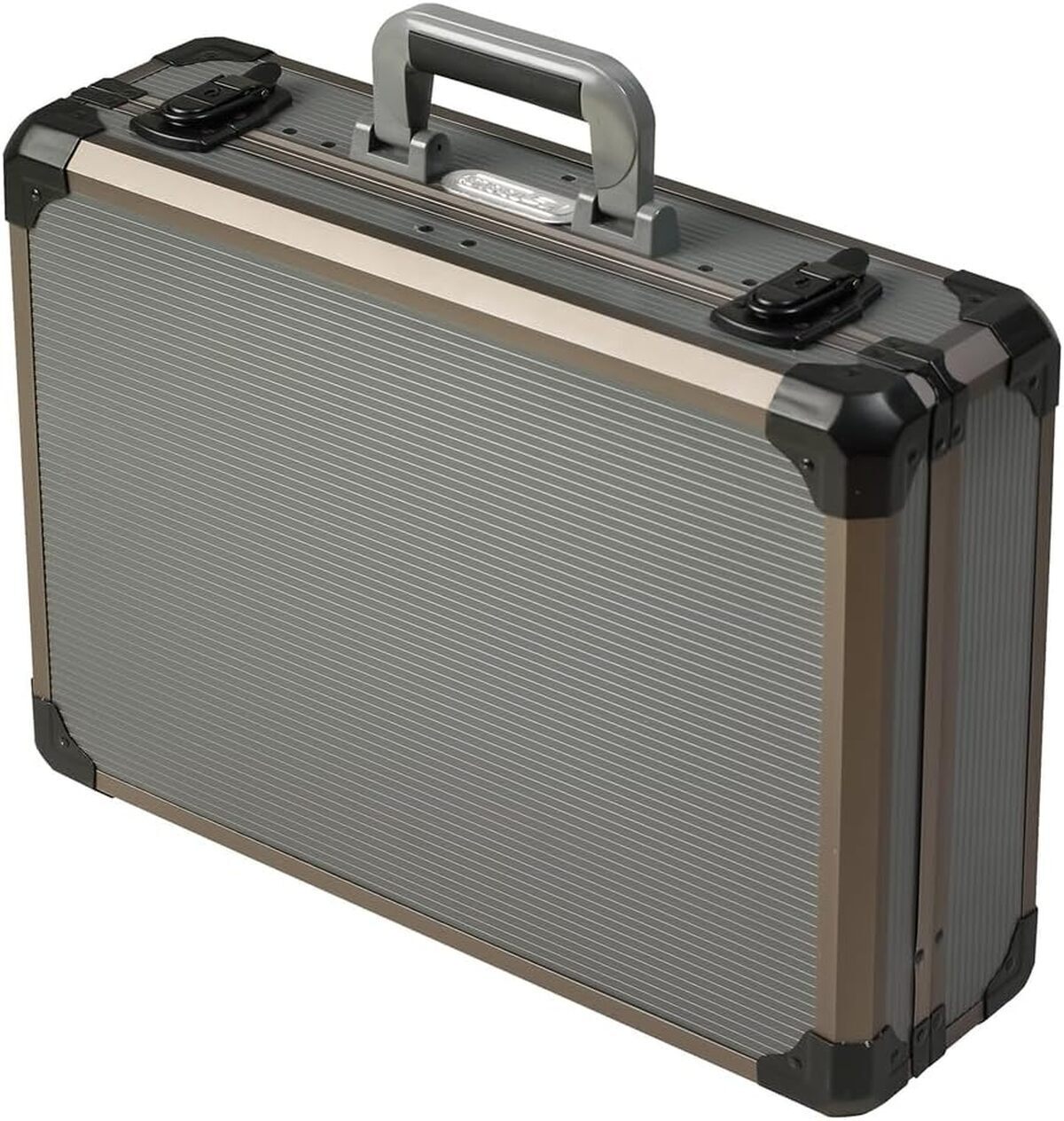 Test de la valise KS Tools 922.0642F : 142 pièces pour électricien et électromécanicien