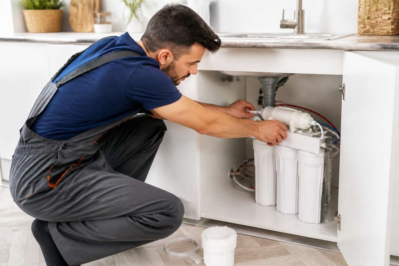 Installation et entretien : éviter les erreurs qui ruinent l’efficacité Installation et entretien : éviter les erreurs qui ruinent l’efficacité