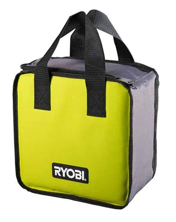 Découvrez notre test détaillé de la perceuse visseuse Ryobi 18V One+ R18DD3-2415BS : performances, caractéristiques et avis utilisateur pour bien choisir votre outil.