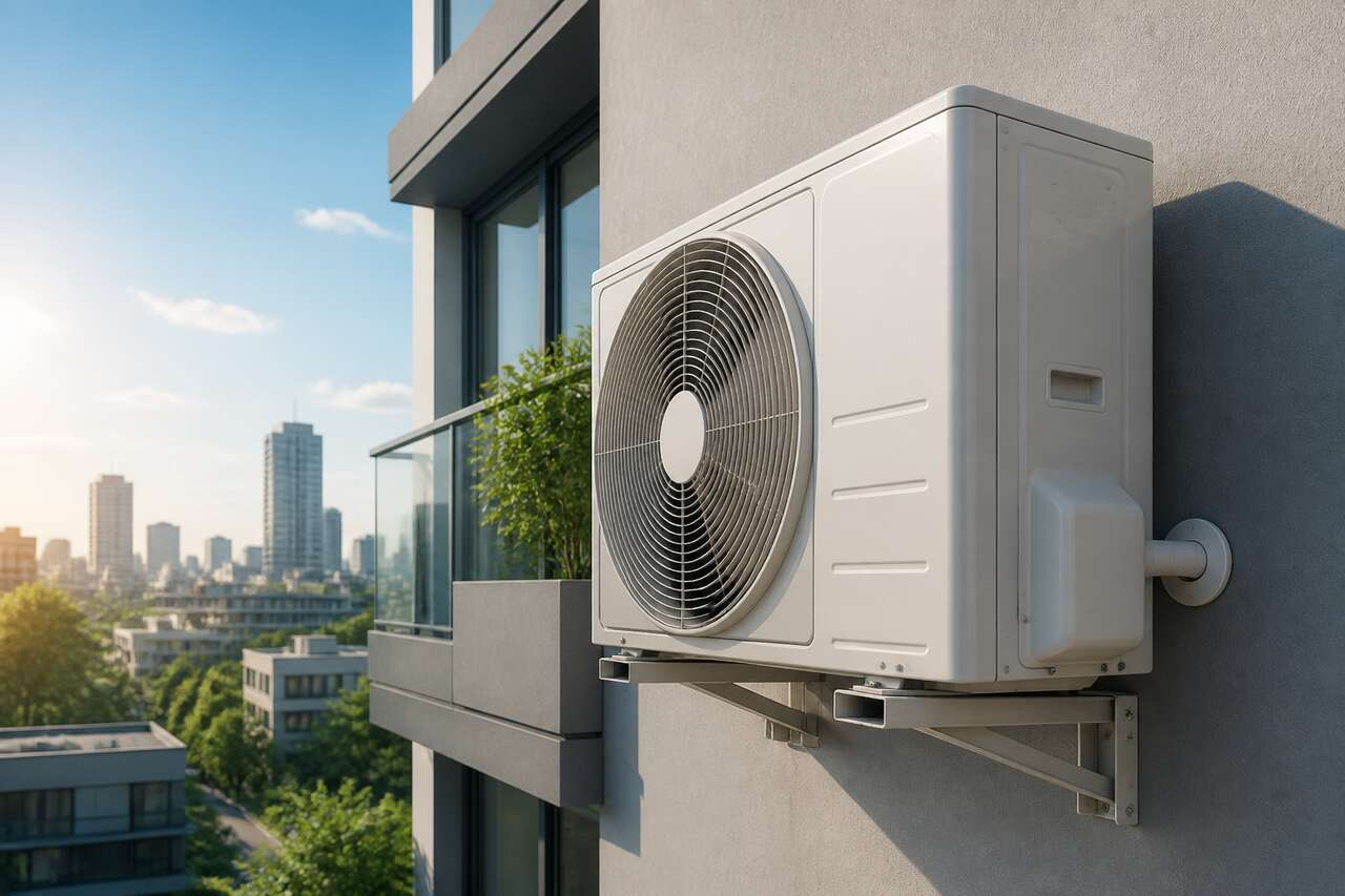 2026, pourquoi la climatisation devient un enjeu de société 2026, pourquoi la climatisation devient un enjeu de société