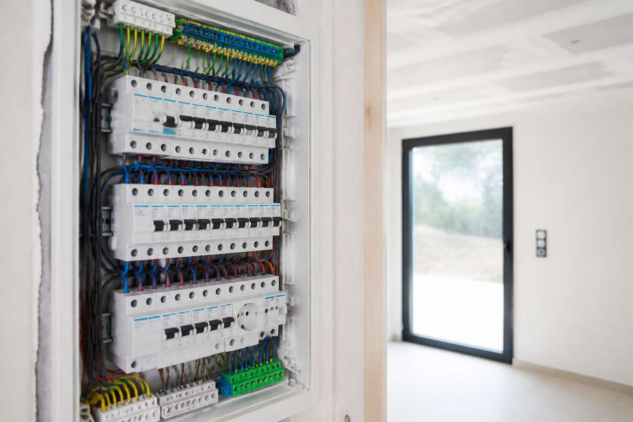 Exemples de budgets pour 90, 100, 120 et 150 m² Exemples de budgets pour 90, 100, 120 et 150 m²