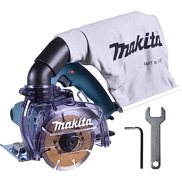 Découvrez notre test détaillé de la scie circulaire MAKITA 4100KB : performances, puissance et précision pour vos projets de coupe. Avis expert inclus.
