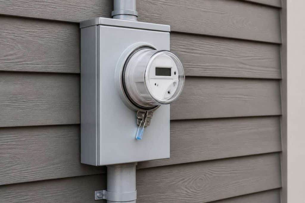 Prix de l'électricité : tout ce que vous devez savoir