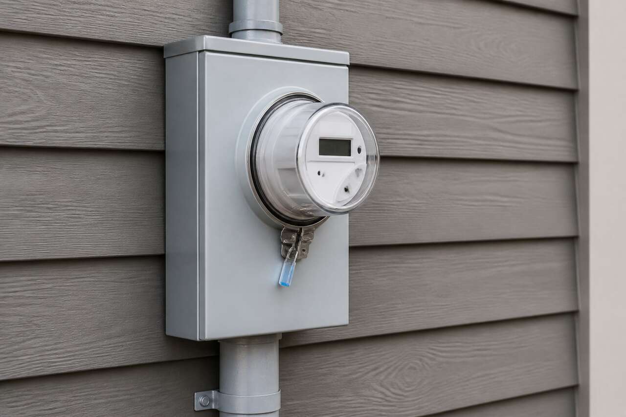 Prix de l'électricité : tout ce que vous devez savoir