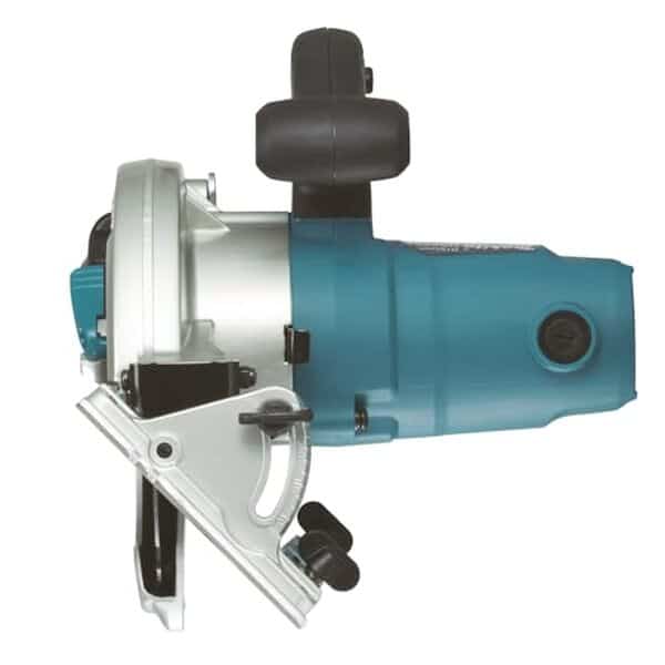 Découvrez notre test détaillé de la scie circulaire Makita HS6601J : performances, avantages et verdict pour vos travaux de coupe professionnels et DIY.