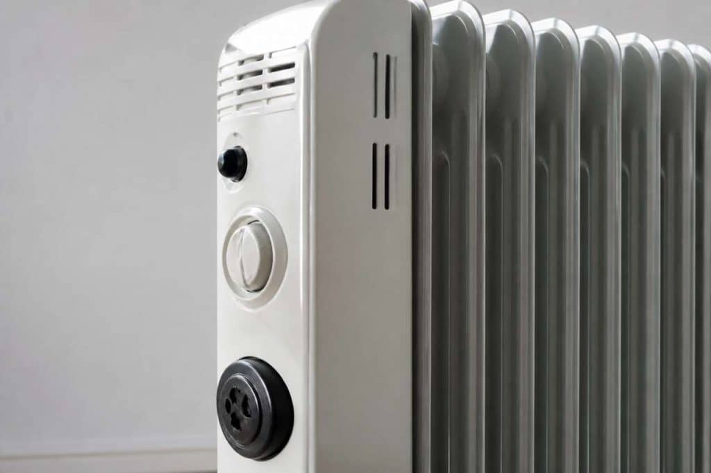 Comment régler un radiateur électrique sans thermostat ?